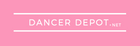 Dancer Depot