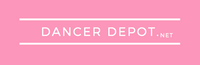 Dancer Depot