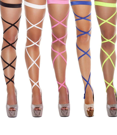 Accessories & Beauty